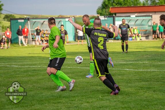 2023-06-04-zlutava 10