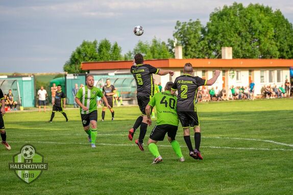 2023-06-04-zlutava 11