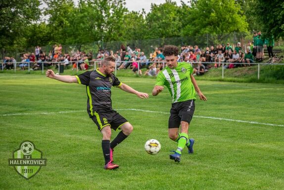 2023-06-04-zlutava 12