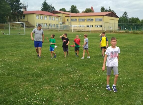 2023-07-12-tabor 9