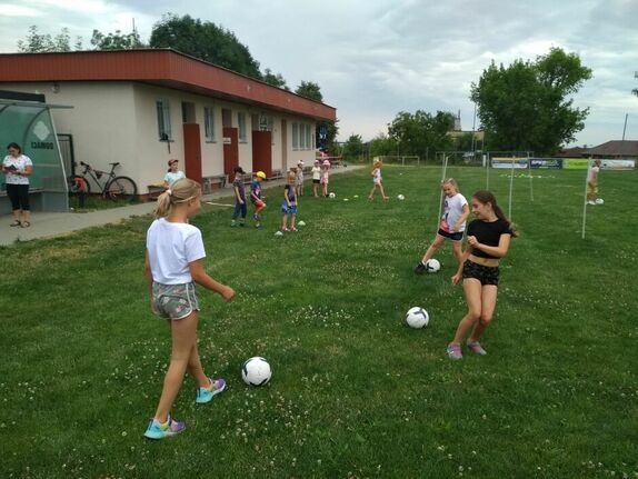 2023-07-12-tabor 14
