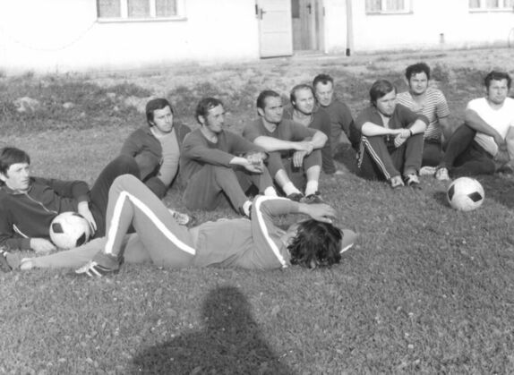 Historicke-fotky-III 4