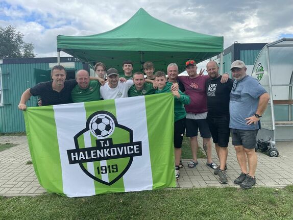 2023-09-02-turnaj-pripravek 1