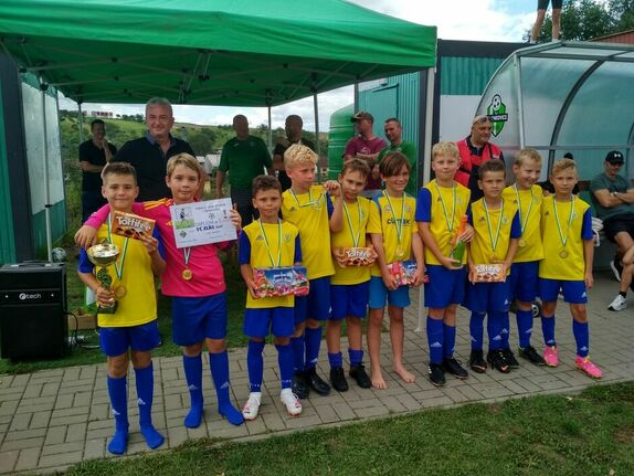 2023-09-02-turnaj-pripravek 2