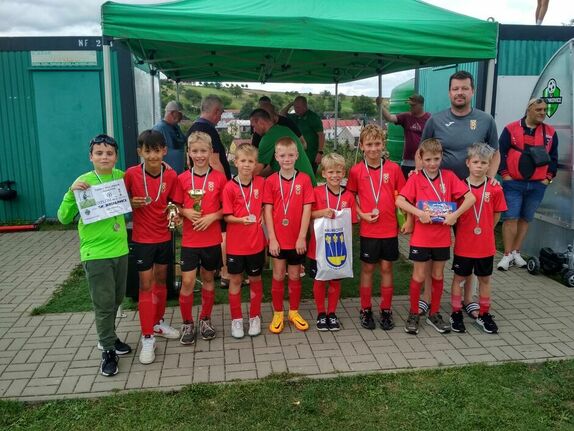 2023-09-02-turnaj-pripravek 3