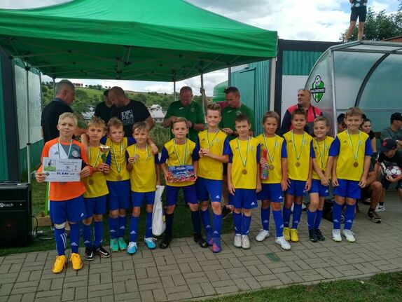 2023-09-02-turnaj-pripravek 4