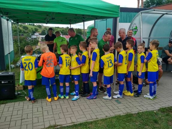 2023-09-02-turnaj-pripravek 5