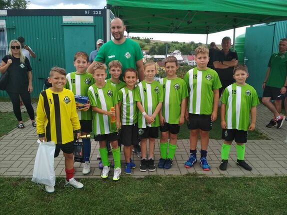 2023-09-02-turnaj-pripravek 8