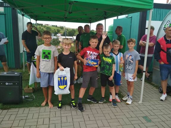 2023-09-02-turnaj-pripravek 9