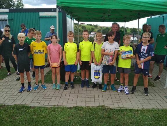 2023-09-02-turnaj-pripravek 10