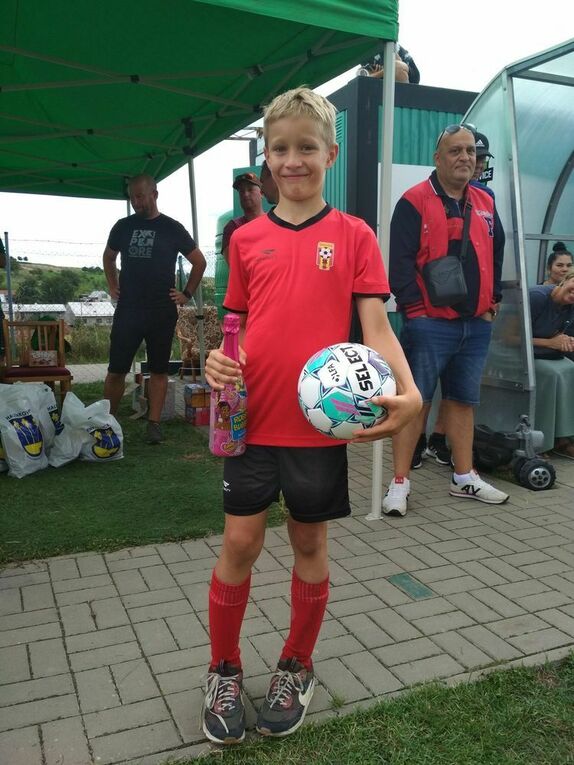 2023-09-02-turnaj-pripravek 11