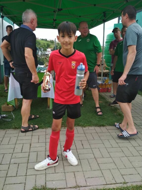 2023-09-02-turnaj-pripravek 12