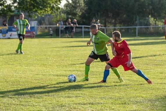 2023-09-10-doubravy 2