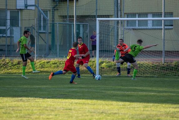 2023-09-10-doubravy 3