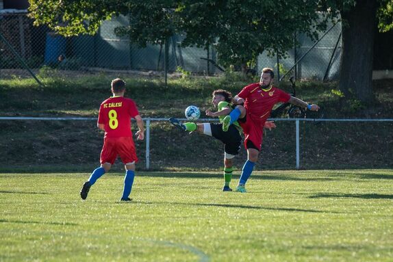 2023-09-10-doubravy 4