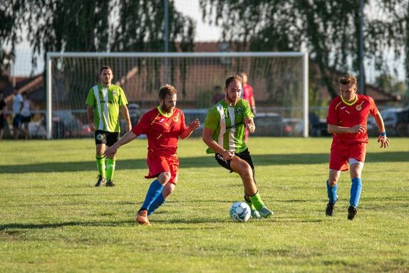 2023-09-10-doubravy 5