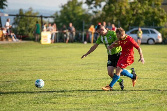 2023-09-10-doubravy 6