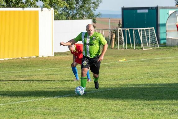 2023-09-10-doubravy 8