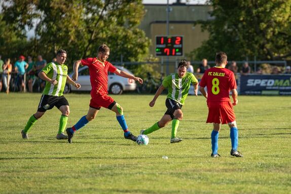 2023-09-10-doubravy 10