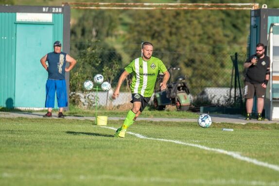 2023-09-10-doubravy 11