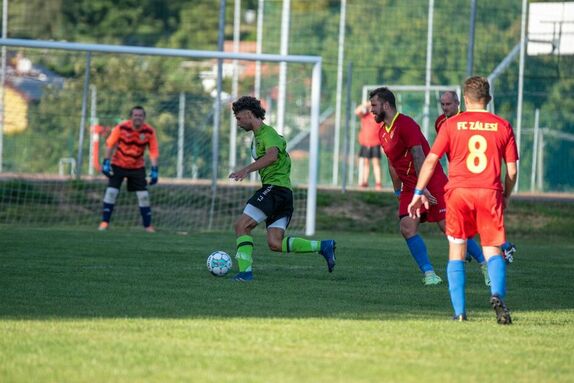 2023-09-10-doubravy 12