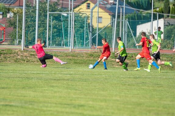 2023-09-10-doubravy 47
