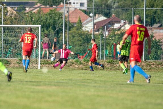 2023-09-10-doubravy 48