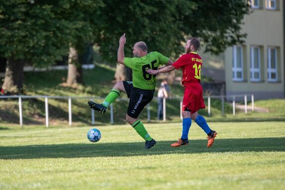 2023-09-10-doubravy 49