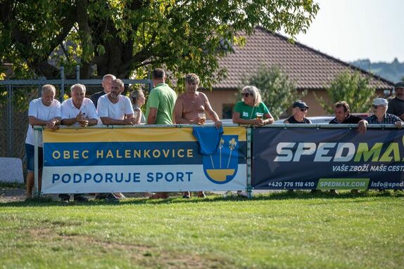 2023-09-10-doubravy 53