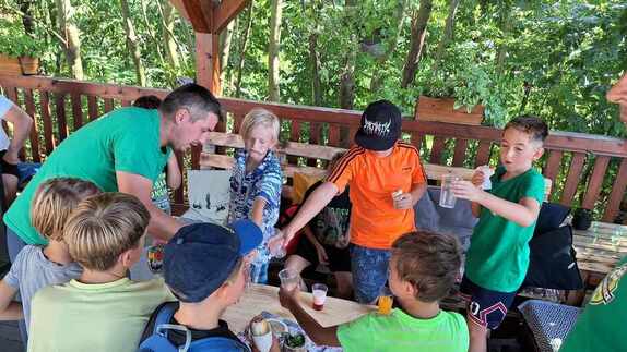 2023-09-10-pripravky 1