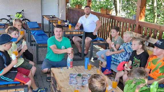 2023-09-10-pripravky 2