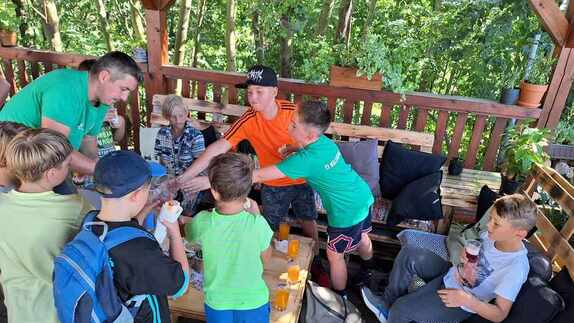 2023-09-10-pripravky 3