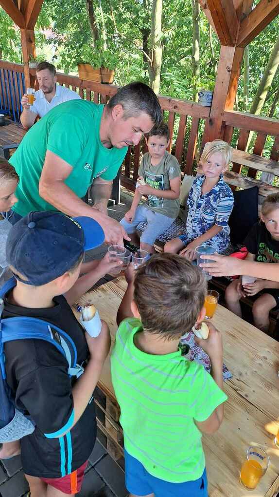 2023-09-10-pripravky 4