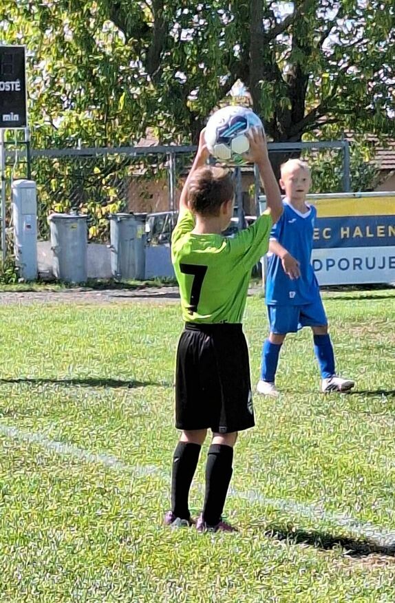 2023-09-10-pripravky 6