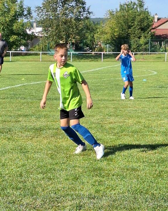 2023-09-10-pripravky 7