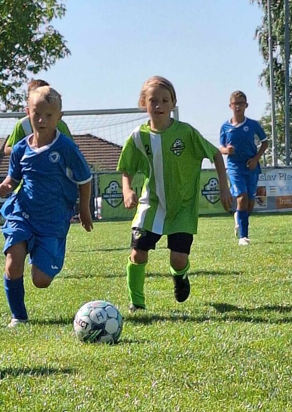 2023-09-10-pripravky 10