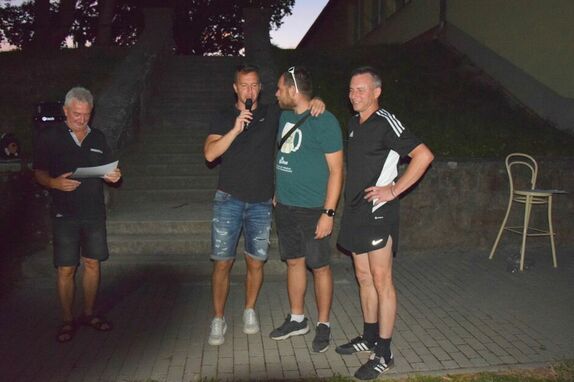 2023-09-09-nohejbal 1