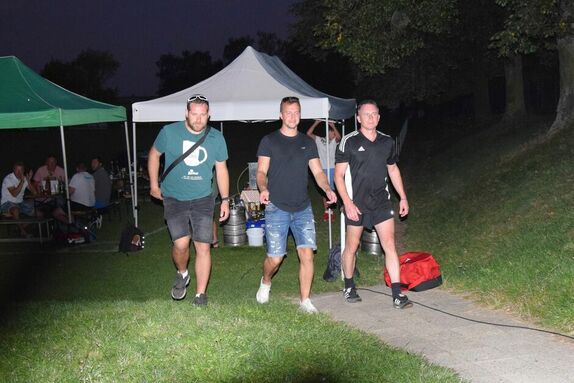 2023-09-09-nohejbal 2