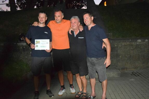 2023-09-09-nohejbal 3