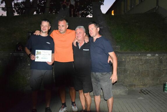 2023-09-09-nohejbal 4