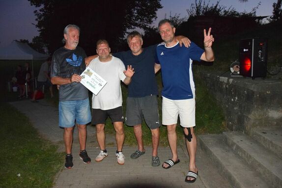 2023-09-09-nohejbal 5