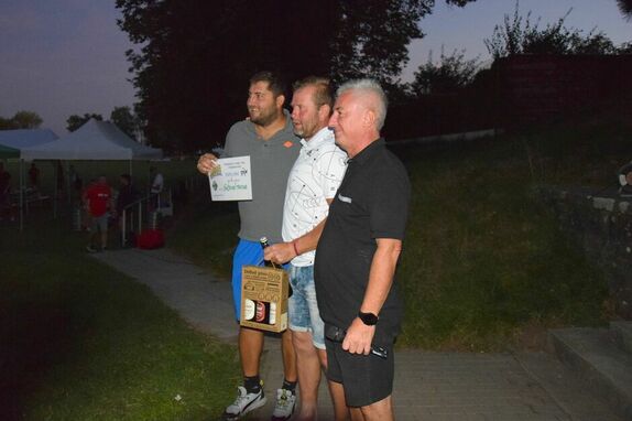 2023-09-09-nohejbal 6