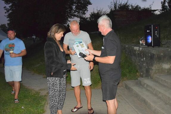 2023-09-09-nohejbal 7